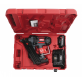 SENCO F-35XP FUSION 2.0 akumuliatorinė pneumatinė viniakalė 2x4 Ah DEMO SENCO F-35XP FUSION 2.0 akumuliatorinė pneumatinė viniakalė 2x4 Ah DEMO